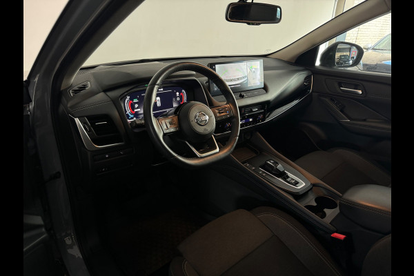 Nissan QASHQAI 1.5 e-Power Business Executive Pano|ACC|360|Keyless