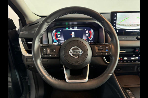 Nissan QASHQAI 1.5 e-Power Business Executive Pano|ACC|360|Keyless