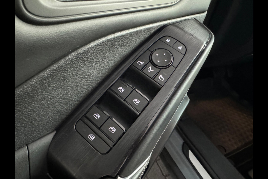 Nissan QASHQAI 1.5 e-Power Business Executive Pano|ACC|360|Keyless