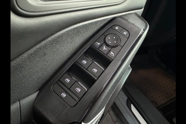 Nissan QASHQAI 1.5 e-Power Business Executive Pano|ACC|360|Keyless