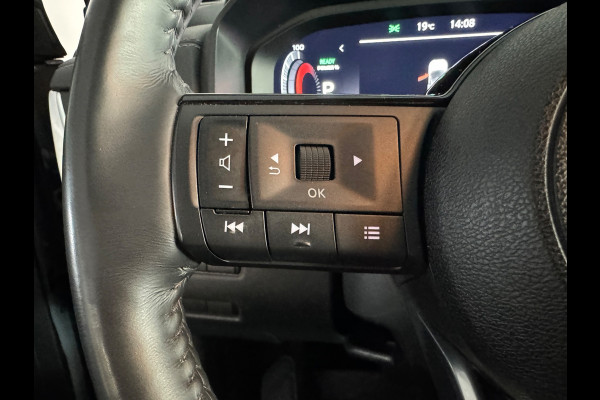 Nissan QASHQAI 1.5 e-Power Business Executive Pano|ACC|360|Keyless