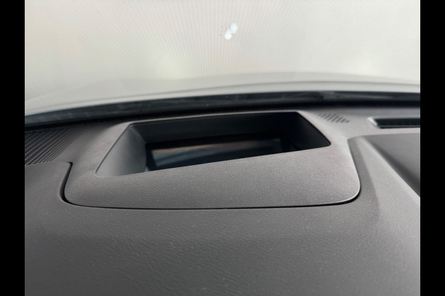 Nissan QASHQAI 1.5 e-Power Business Executive Pano|ACC|360|Keyless