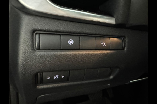 Nissan QASHQAI 1.5 e-Power Business Executive Pano|ACC|360|Keyless