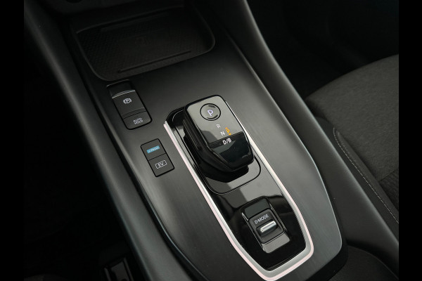 Nissan QASHQAI 1.5 e-Power Business Executive Pano|ACC|360|Keyless