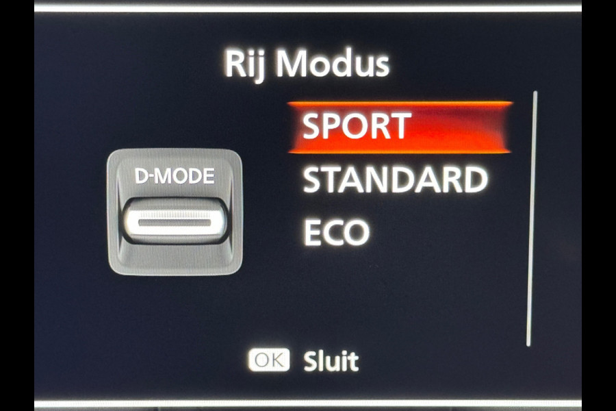 Nissan QASHQAI 1.5 e-Power Business Executive Pano|ACC|360|Keyless