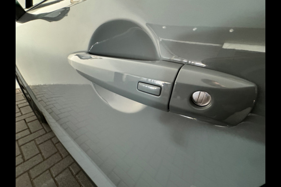 Nissan QASHQAI 1.5 e-Power Business Executive Pano|ACC|360|Keyless