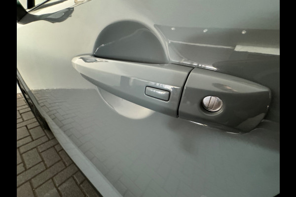 Nissan QASHQAI 1.5 e-Power Business Executive Pano|ACC|360|Keyless