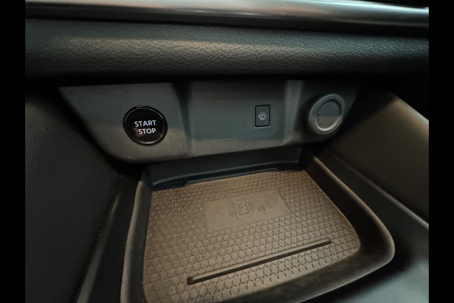 Nissan QASHQAI 1.5 e-Power Business Executive Pano|ACC|360|Keyless