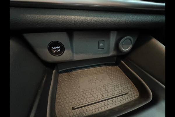 Nissan QASHQAI 1.5 e-Power Business Executive Pano|ACC|360|Keyless
