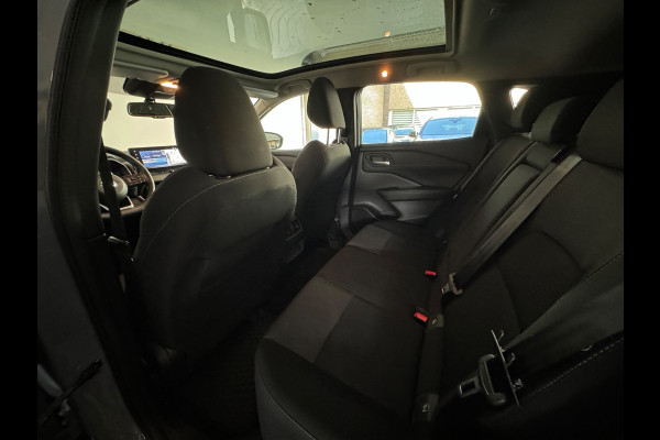 Nissan QASHQAI 1.5 e-Power Business Executive Pano|ACC|360|Keyless