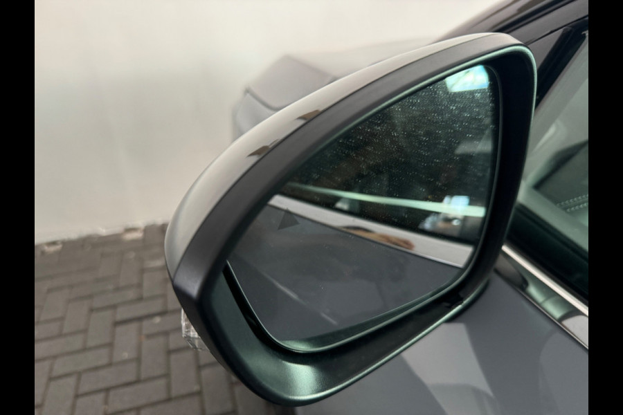 Nissan QASHQAI 1.5 e-Power Business Executive Pano|ACC|360|Keyless