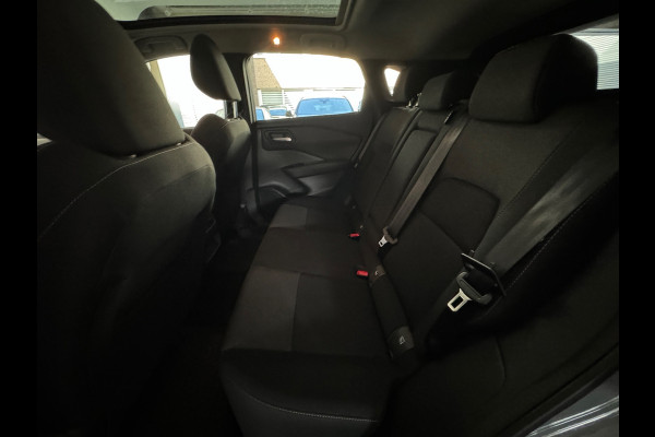 Nissan QASHQAI 1.5 e-Power Business Executive Pano|ACC|360|Keyless