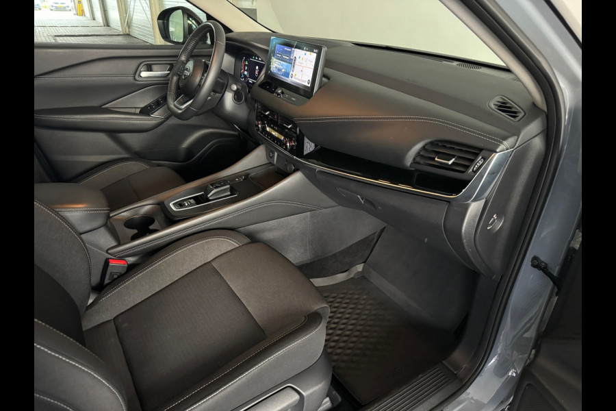 Nissan QASHQAI 1.5 e-Power Business Executive Pano|ACC|360|Keyless