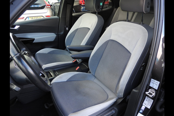 Volkswagen ID.3 Business 58 kWh, SOH 91% Panoramadak, Camera, Matrix Led, Head Up