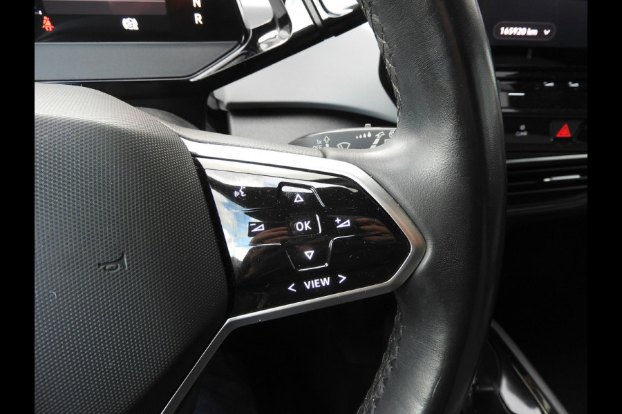 Volkswagen ID.3 Business 58 kWh, SOH 91% Panoramadak, Camera, Matrix Led, Head Up