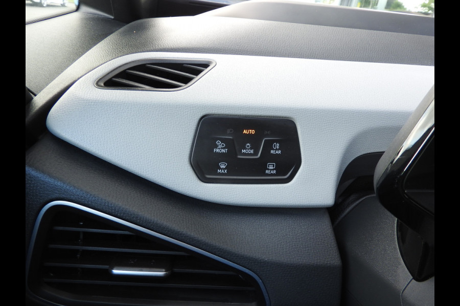 Volkswagen ID.3 Business 58 kWh, SOH 91% Panoramadak, Camera, Matrix Led, Head Up