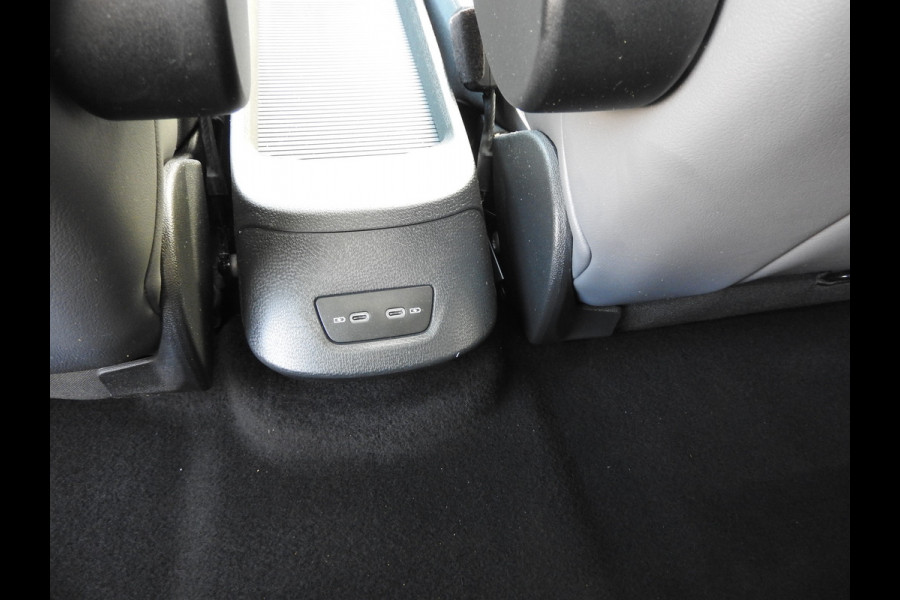 Volkswagen ID.3 Business 58 kWh, SOH 91% Panoramadak, Camera, Matrix Led, Head Up
