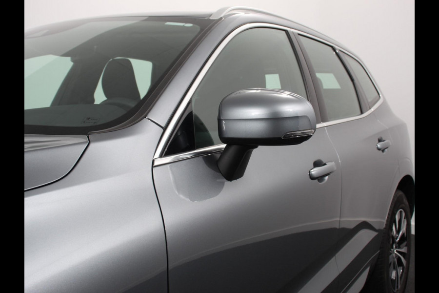 Volvo XC60 2.0 B4 Automaat Momentum Apple Carplay / Android Auto Adaptive Cruise Control Camera Lane/Side Assist Elektrische Achterklep Stoelverwarming