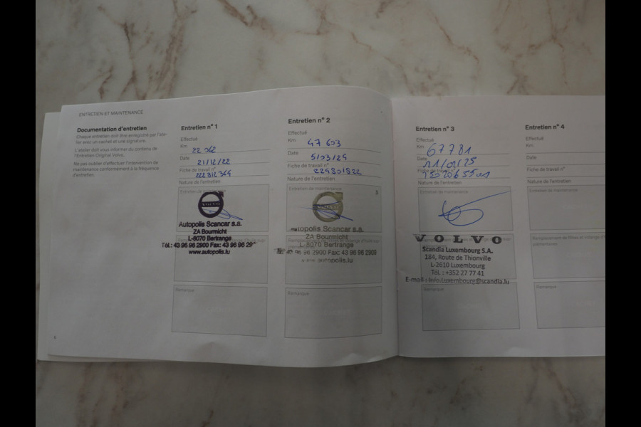 Volvo XC40 1.5 T5 Recharge Inscription | Panoramadak | Leder | Pilot Assist | Camera | Keyless | Memory | LED | Carplay