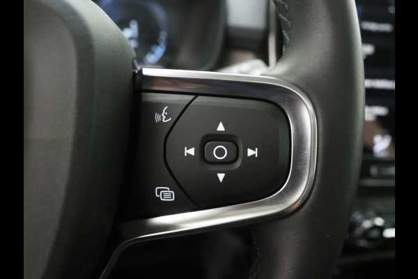 Volvo XC40 1.5 T5 Recharge Inscription | Panoramadak | Leder | Pilot Assist | Camera | Keyless | Memory | LED | Carplay