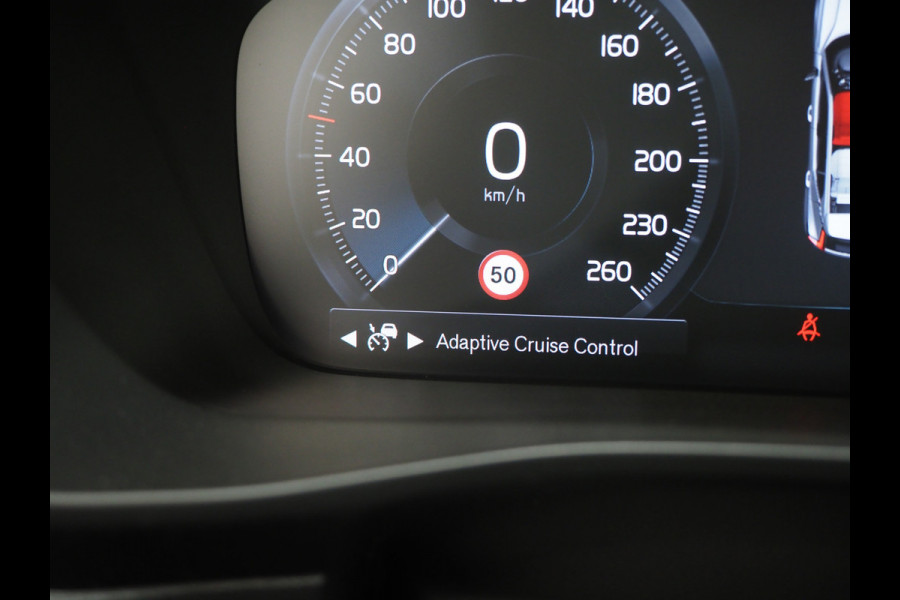 Volvo XC40 1.5 T5 Recharge Inscription | Panoramadak | Leder | Pilot Assist | Camera | Keyless | Memory | LED | Carplay