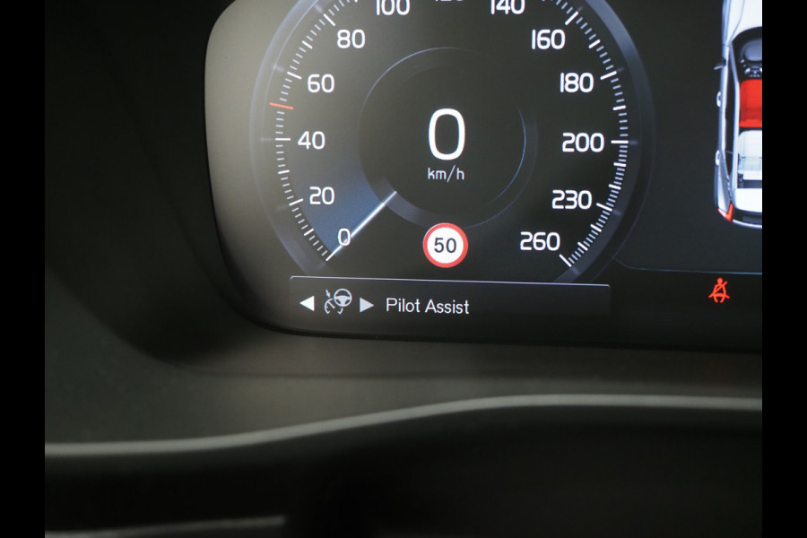 Volvo XC40 1.5 T5 Recharge Inscription | Panoramadak | Leder | Pilot Assist | Camera | Keyless | Memory | LED | Carplay