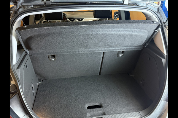 Opel Corsa 1.4 Online Edition automaat | navi | carplay | cruise control | trekhaak | pdc | lmv