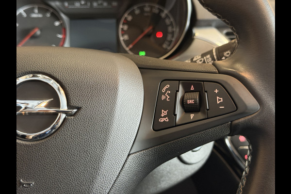 Opel Corsa 1.4 Online Edition automaat | navi | carplay | cruise control | trekhaak | pdc | lmv