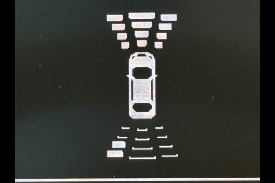 Opel Corsa 1.4 Online Edition automaat | navi | carplay | cruise control | trekhaak | pdc | lmv