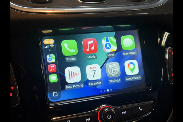 Opel Corsa 1.4 Online Edition automaat | navi | carplay | cruise control | trekhaak | pdc | lmv