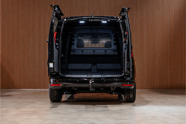 Volkswagen Caddy Cargo 2.0 TDI | Camera | CarPlay | Trekhaak | MF Stuur | Virtual Cockpit | LED | Stoelverwarming | Navigatie | Cruise control