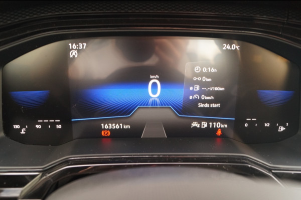 Volkswagen Taigo 1.0 TSI Life -AIRCO-LED-ACC-CARPLAY-