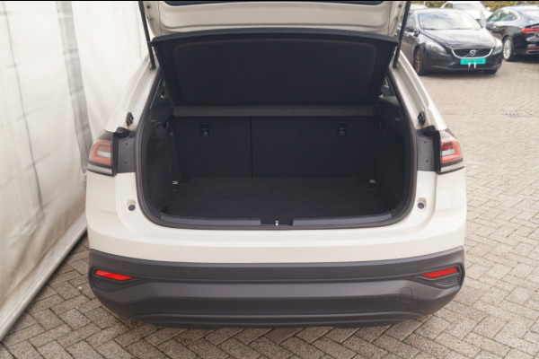 Volkswagen Taigo 1.0 TSI Life -AIRCO-LED-ACC-CARPLAY-