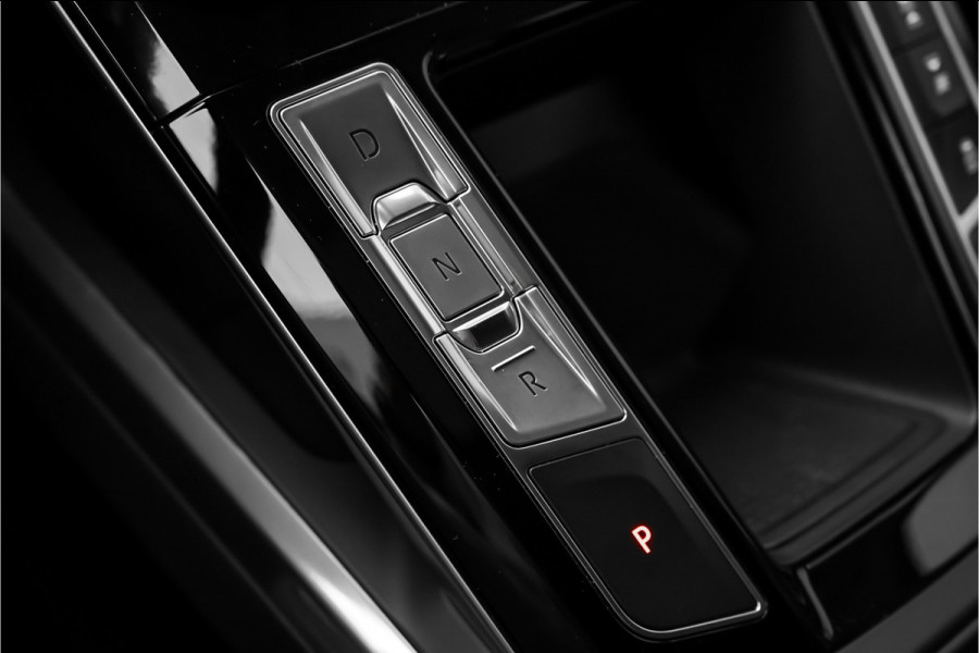 Jaguar I-PACE EV400 SE 90 kWh Pano ACC Camera 21"