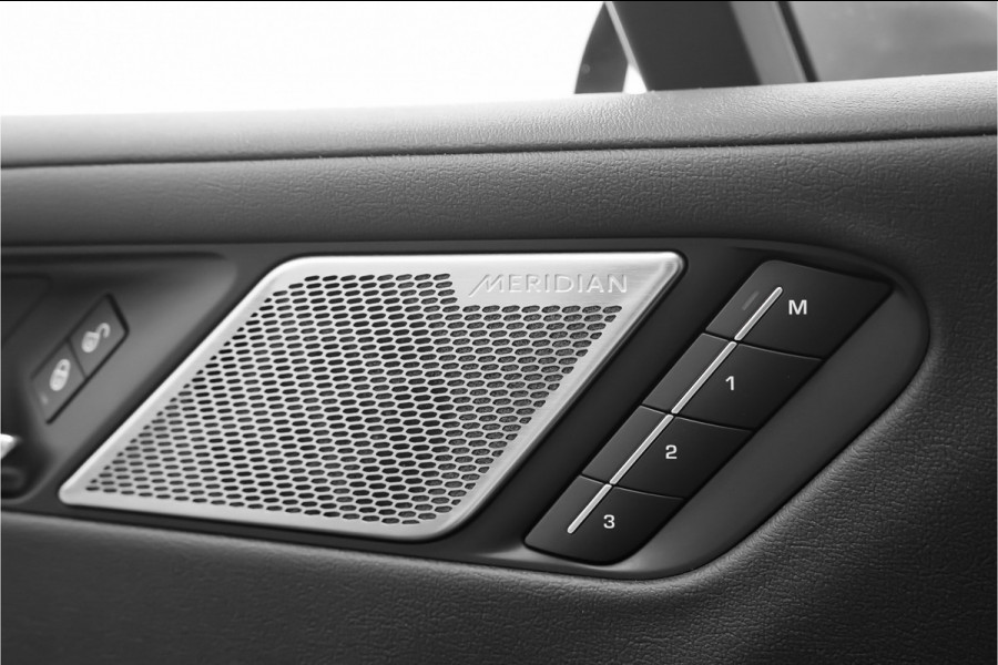 Jaguar I-PACE EV400 SE 90 kWh Pano ACC Camera 21"