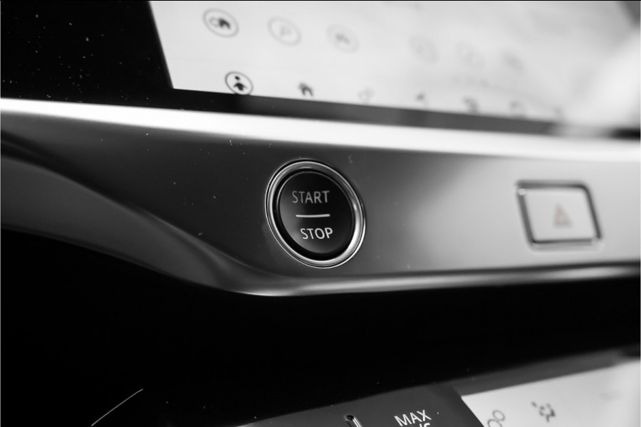 Jaguar I-PACE EV400 SE 90 kWh Pano ACC Camera 21"