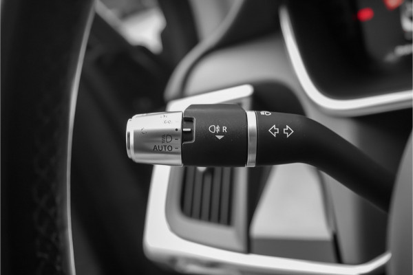 Jaguar I-PACE EV400 SE 90 kWh Pano ACC Camera 21"