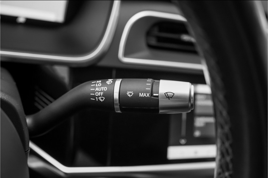 Jaguar I-PACE EV400 SE 90 kWh Pano ACC Camera 21"