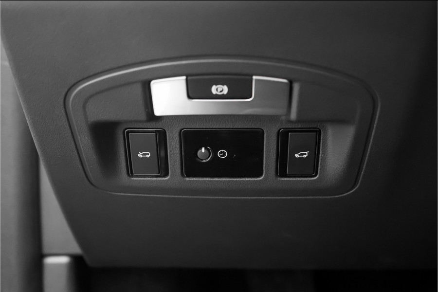 Jaguar I-PACE EV400 SE 90 kWh Pano ACC Camera 21"