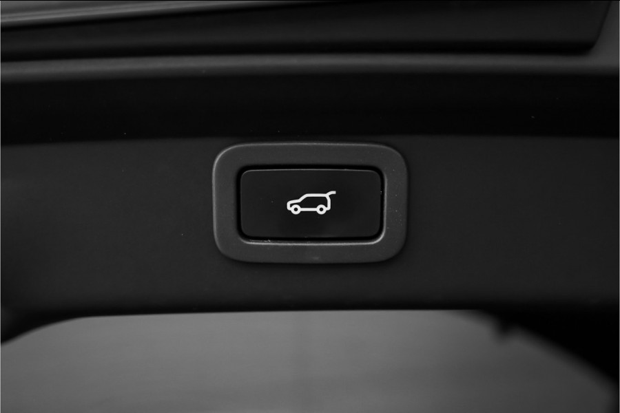 Jaguar I-PACE EV400 SE 90 kWh Pano ACC Camera 21"