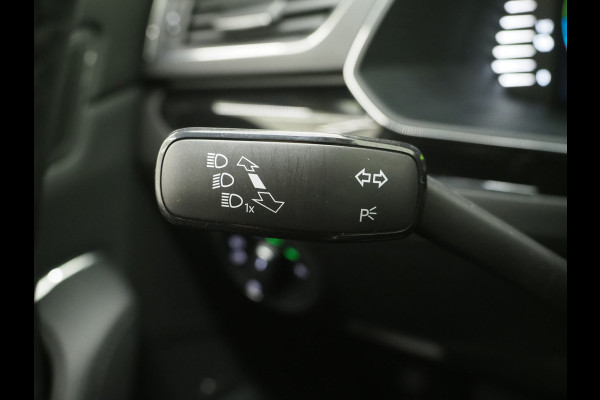 Škoda Superb Combi 1.4 TSI iV Laurin & Klement | Panoramadak | Leder | Trekhaak | Stoelkoeling | Canton | Massage | 360 | Memory