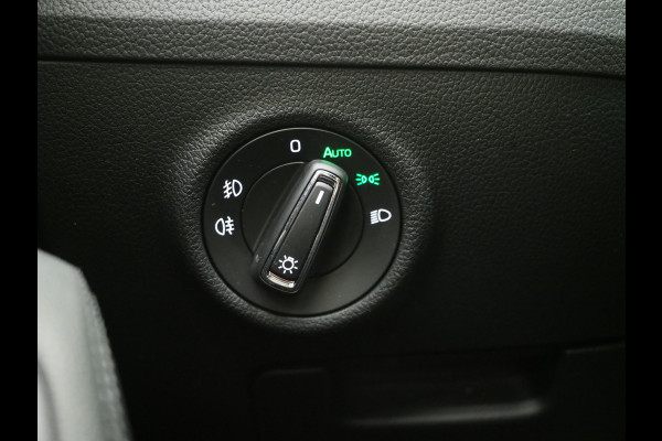 Škoda Superb Combi 1.4 TSI iV Laurin & Klement | Panoramadak | Leder | Trekhaak | Stoelkoeling | Canton | Massage | 360 | Memory
