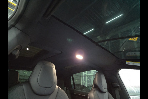 Tesla Model X 75D Pano Adapt.Cruise Incl.BTW Soh 86% Trekhaak(2250kg) Orig.NL