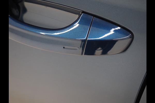 Škoda Superb Combi 1.4 TSI iV Style | Panoramadak | Leder | Trekhaak | Stoelkoeling | 360 | Memory | Keyless | Carplay