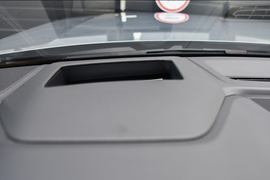 Audi Q7 60 TFSI e quattro Pro Line S Competition, Carbon, Massage, Luchtvering, Alcantara, 4-wielsturing, 360 3D, OLED, B&O, HUD!