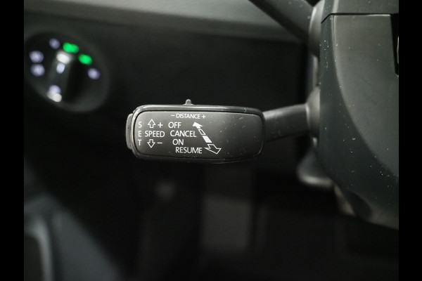 Škoda Superb Combi 1.4 TSI iV Laurin & Klement | Panoramadak | Leder | Trekhaak | Stoelkoeling | Massage | Canton | 360 | Memory