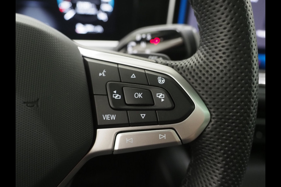 Volkswagen Passat Variant 1.5 eHybrid R-Line Edition | 5 Jaar Garantie | Panoramadak | Trekhaak | Massage | Camera | HUD | Sfeerlicht | Keyless