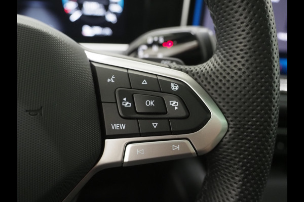 Volkswagen Passat Variant 1.5 eHybrid R-Line Edition | 5 Jaar Garantie | Panoramadak | Trekhaak | Massage | Camera | HUD | Sfeerlicht | Keyless