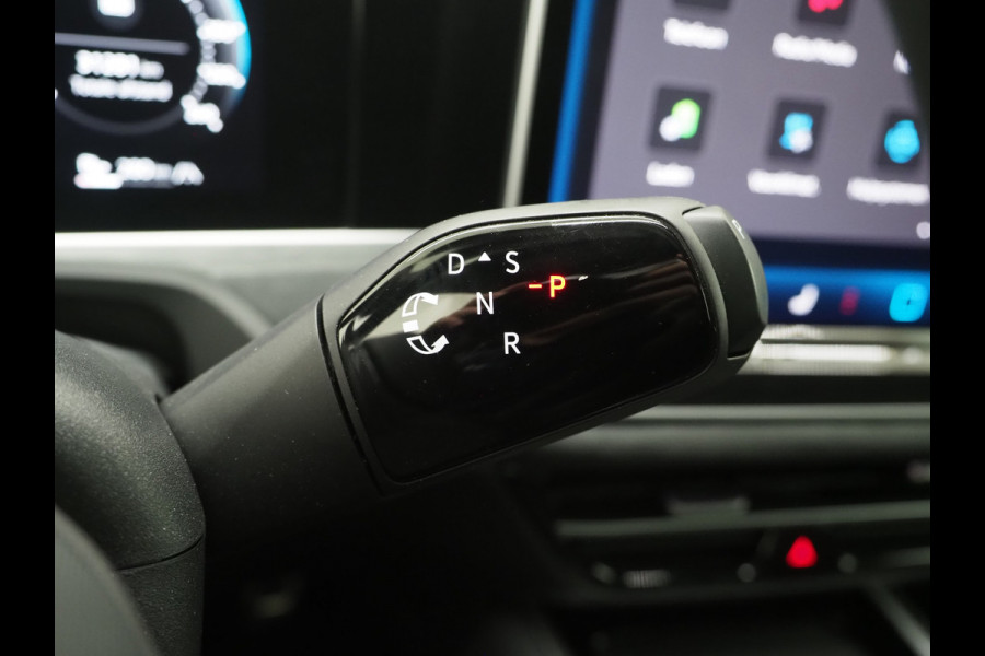 Volkswagen Passat Variant 1.5 eHybrid R-Line Edition | 5 Jaar Garantie | Panoramadak | Trekhaak | Massage | Camera | HUD | Sfeerlicht | Keyless