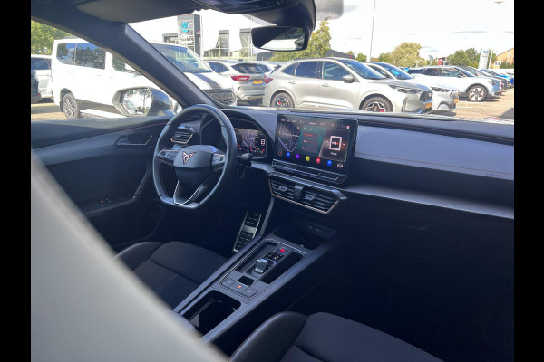CUPRA Formentor 1.4 e-Hybrid VZ Copper Edition | 245pk | Trekhaak | Adaptive Cruise Control | 360 graden camera |